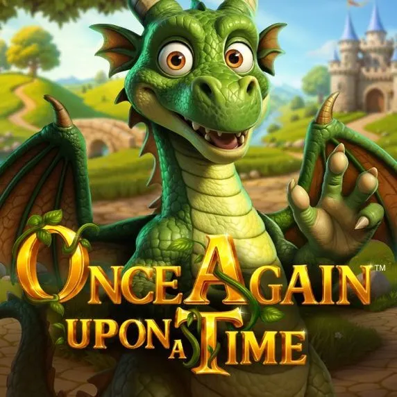 qh88 Game 03
