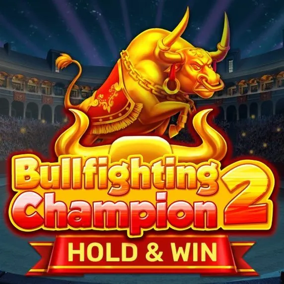 qh88 Game 02