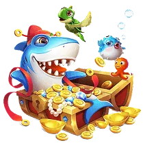 qh88 Game 07