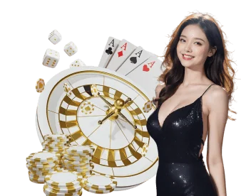 qh88 Game 01