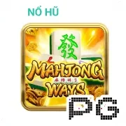 qh88 Game 09